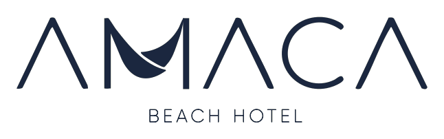 Amaca Beach Hotel