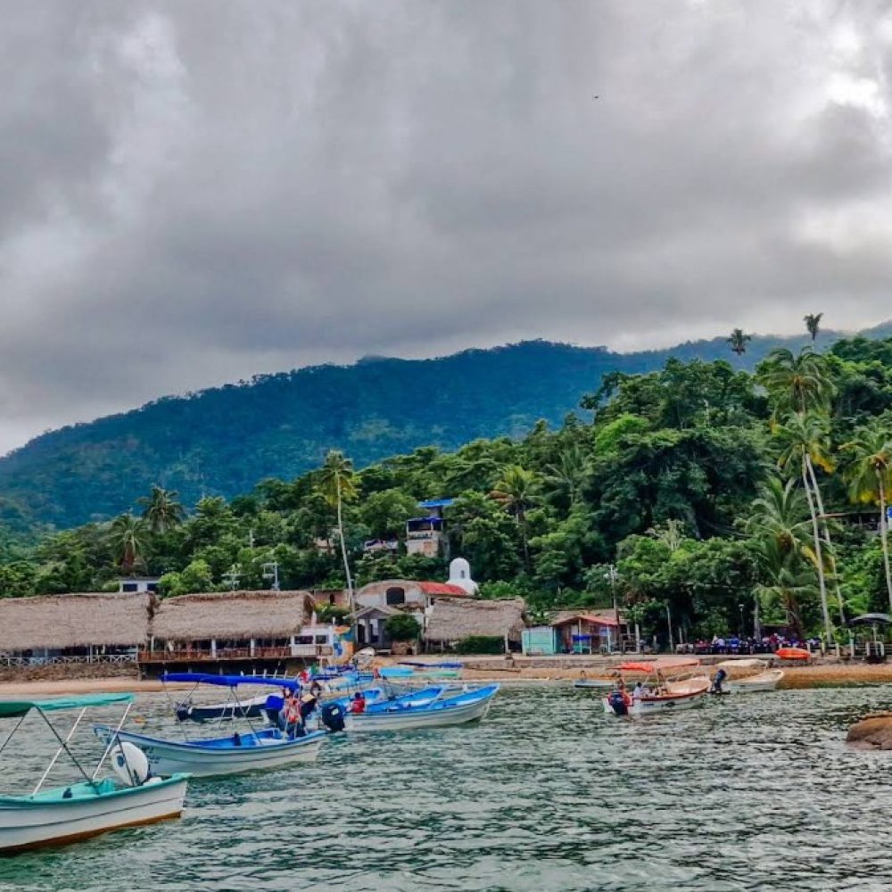 Muelle Quimixto-01