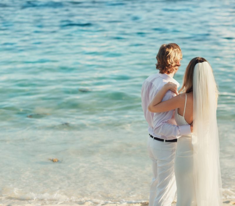 wedding-01